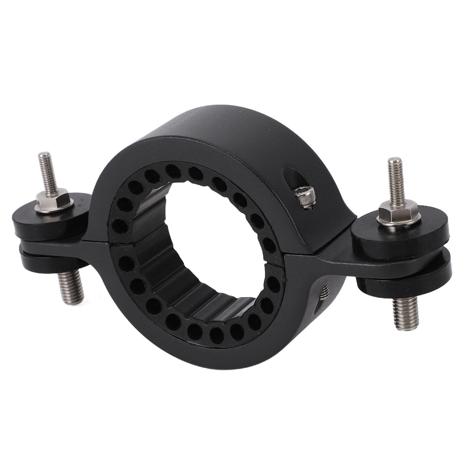 

Driveshaft Center Support Bearing Carrier 52853646AE Vibration Elimination Replacement For Grand Cherokee WK2 2011 and чёрный