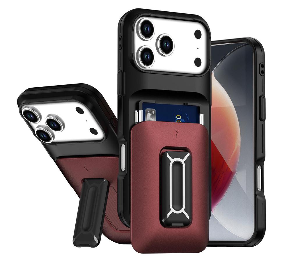 Kryt s kroužkem NOKIA X100/G400 s plným pokrytím proti pádu a barevným blokováním