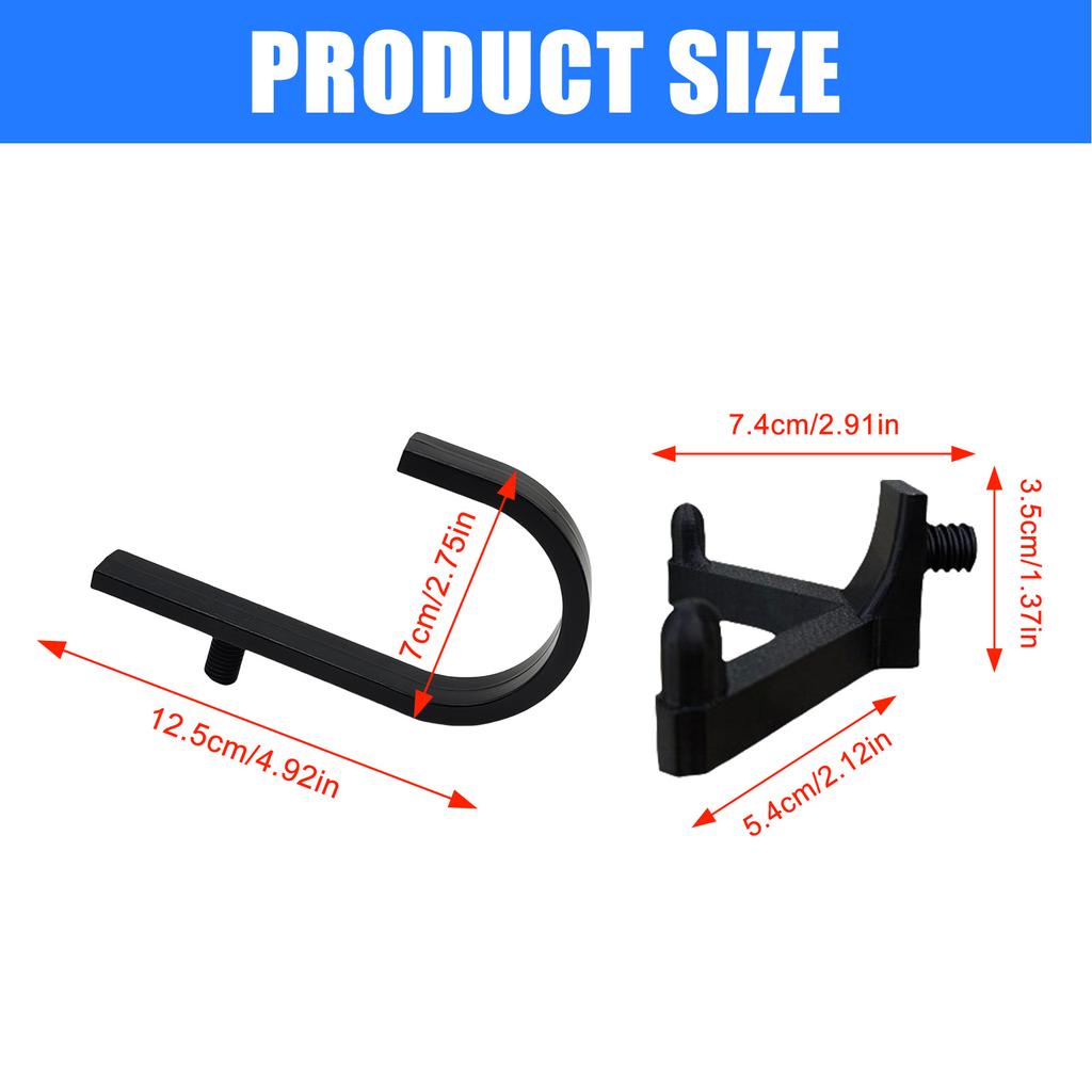 Space Saving Storage Shed Hook Shelves Suitable For Garden Garage Organization And Shelving Accessories Craftsmen Sheds