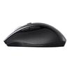 Logitech M705 Wireless Laser Mouse