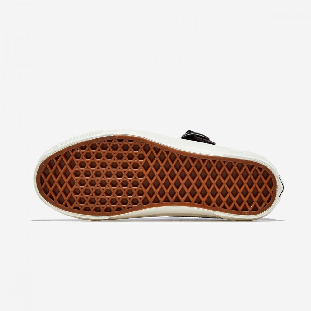 Vans Lx Mary Jane 93 Vn000d8zchu