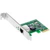 Tp-Link TG-3269E PCI-E Gigabit Ethernet Network Card