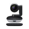 Logitech HD Webcam for Online Classes & Streaming