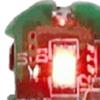 LED-Einheit Kinder Spielzeug Beleuchtungsmodul für Modellfiguren Action Zubehör