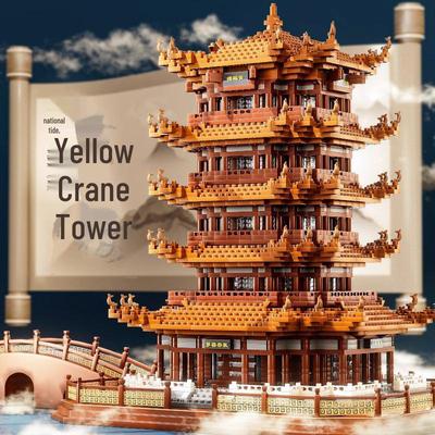 Lego Setleri – Diğer lego setleri