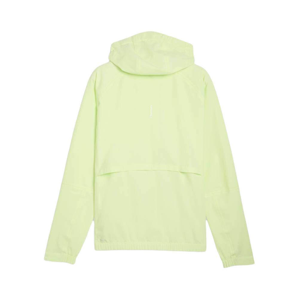 PUMA RAINCELL FW25 Jacket Men's 527525-38