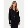 Cardigan Marciano Guess 5YGR13 5036Z