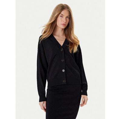 Cardigan Marciano Guess 5YGR13 5036Z