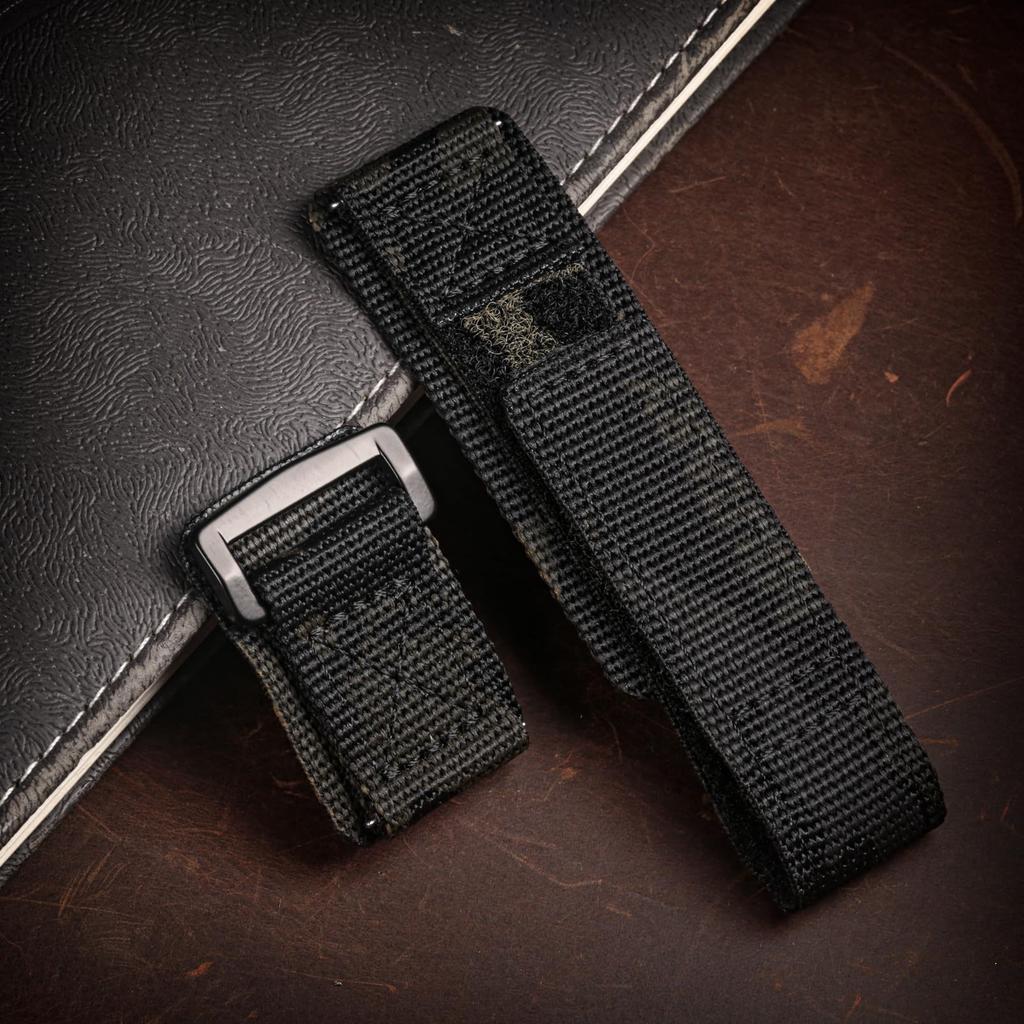 Hemsut Watch Band Amazfit GTS 20mm Replacement Strap For Amazfit GTR 4 2 Bip 3 U S U Camouflage Design Smartwatch Band Mini/GTS 4/GTS mini/GTS