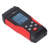 Surface Temperature Meter High Accuracy Contact K J Type Thermocouple Temperature Detector