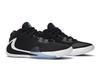 Men's Sneakers Nike Zoom Freak 1 'Black'