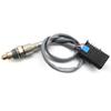 NEW 11787645875 CAR Air Fuel Ratio O2 Oxygen Lambda Sensor Fits For BMW 2 3 4 5 6 Series M235i 335i 435i 535i 640i 3.0 234-4971