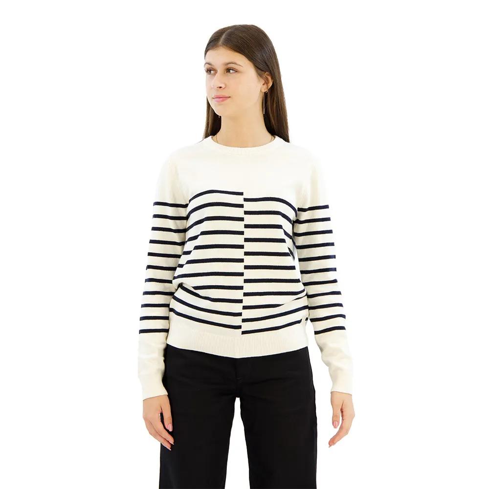 G-Star Свитер Broken XS