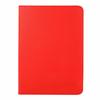 Tablet Case 360 Rotation Tablet Cover For IPad Air 2024 11 Inch 13 Inch Case M2 PU Leather Stand Funda For IPad Pro 11 13 Inch 2024 Cover M4