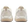 Air Jordan CMFT Era Sail Rattan HJ6778-102