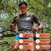 Garmin Fenix 7 Flagship Solar Smartwatch