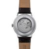 [Orient] Bambino RN-AK0702Y Automatic Watch - Ivory