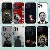 Capas para telemóveis – Para-choques para smartphones