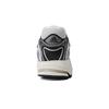 Adidas 2024 Summer RESPONSE IG6226 Sport Casual Shoes