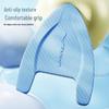 Li-Ning Swimming Kickboard A-Shape Training Float Board