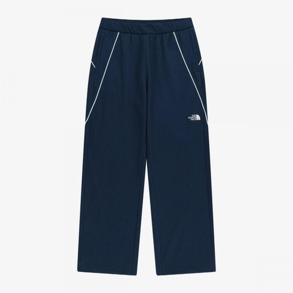 

The North Face Line Vibe Pants Scuba Blue Np6kr51k SCUBA BLUE/085