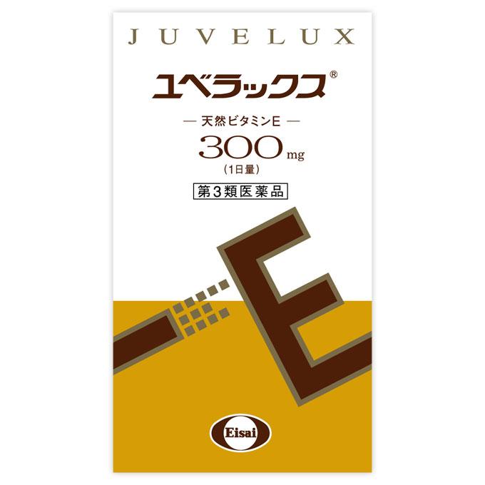 

Eisai Yubelax 240 tablets Vitamin E Preparations Vitamins and Health Products Indications: Relief of the following symptoms caused by peripheral circu 1