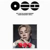 BTS ARIRANG (Standardowy winyl) - JIMIN, Oficjalny, Oryginalny, Autentyczny, KPOP
