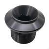 Crankset Screw Bike Crank Bolt Titanium Alloy Lightweight Road Bikes Lock