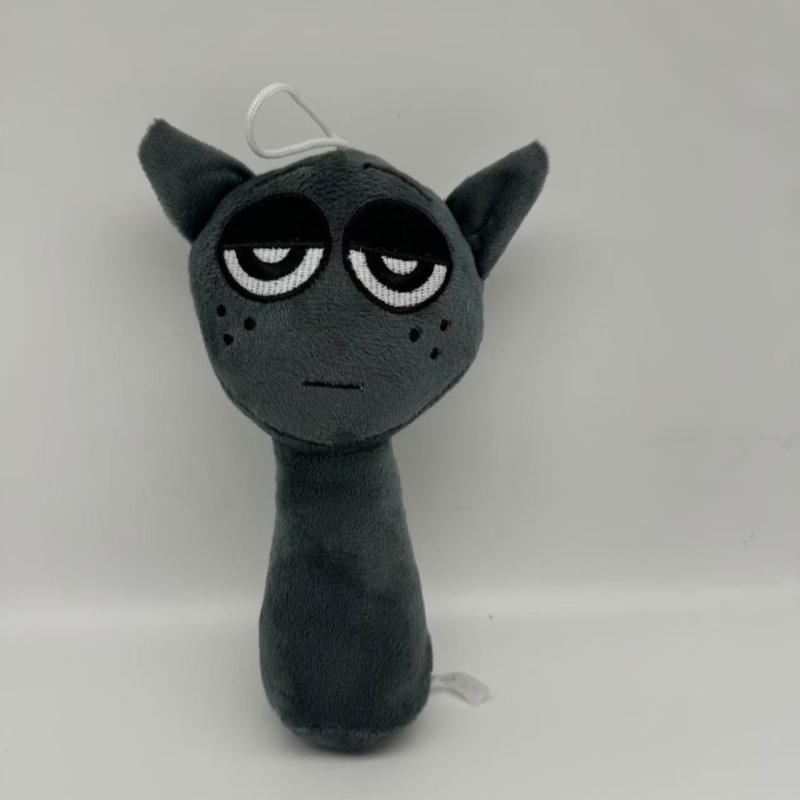 Children's Plush Toys Doll Gifts