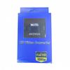 HDMI To HDTV/AV/VGA Converter — Compact High-Definition Video Converter Box