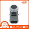 25994-3JA0B 28533-3JA0B PDC Parking Distance Control Sensor for Nissan X-Trail T32 2013-2021 Navara NP300 D23 2014-2023 2024
