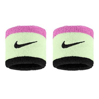 Nike Swoosh Wristband (Pack of 2)