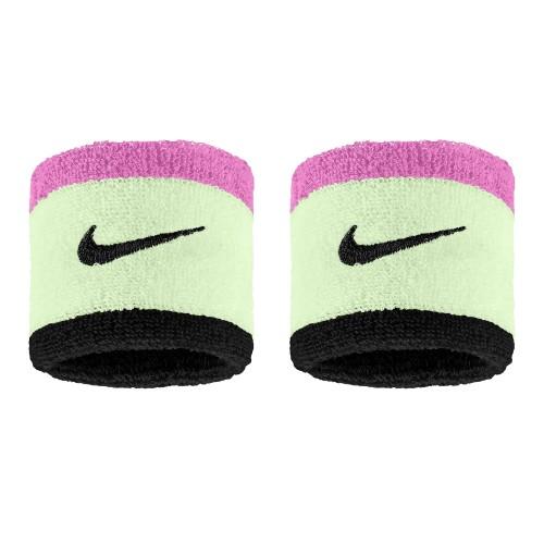 Nike Swoosh Wristband (Pack of 2)
