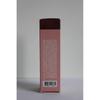 MacQueen New York MQNY Collagen Vita Wrinkle Multi Balm 10g, Sealed