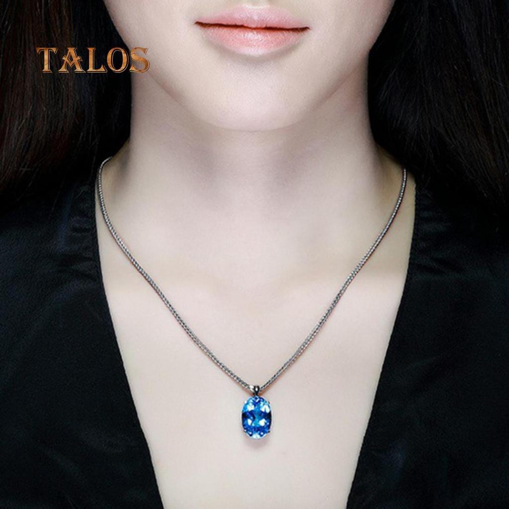 Buy Simple Elegant Women Single Big 