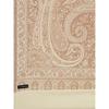 Pashmoda Women Shahnaz Antique Jamawar Shawl (Size: 101 X 203 Cm)