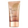 Naturally Adhering Clean Skin Multi BB Cream 50ml