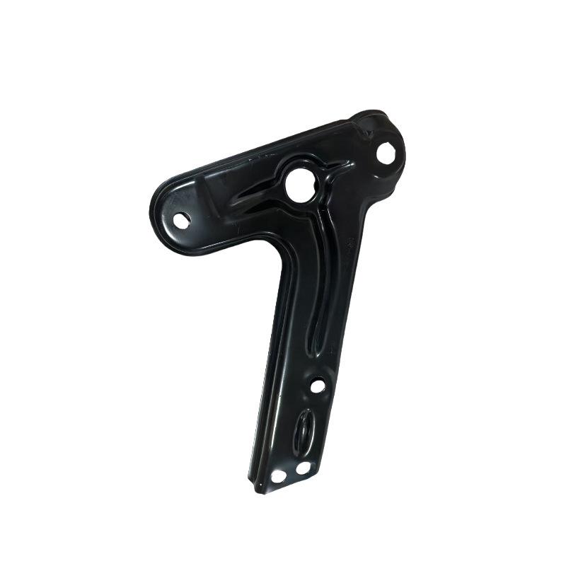 Fits 2011-2025 Dodge Nitro/Durango Front Axle Bracket #52124642AB/#52124643AB