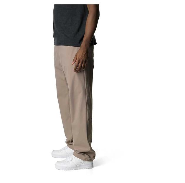 Houdini Dock Pants