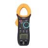 Tianyu TY3266TA Digital Clamp Meter Multimeter