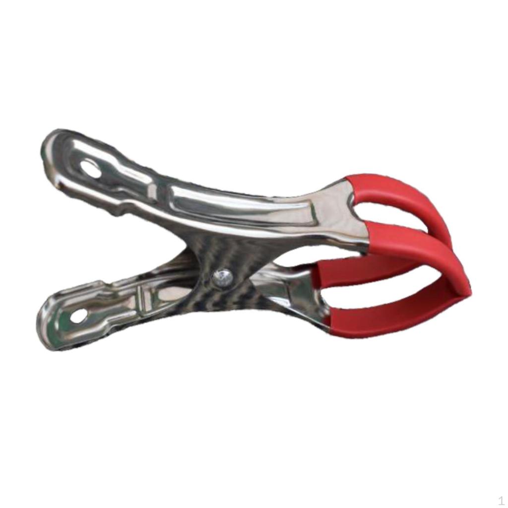 Saxophone Button Key Pad Indentation Clip Music Instrument Maintenance Easy To Use Portable