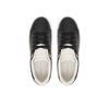 Tommy Hilfiger Th Feminine Cupsole Leather Sneakers