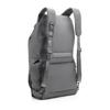 DJI Convertible Carry Bag