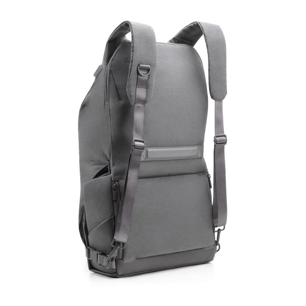 DJI Convertible Carry Bag