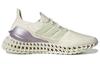 Ultra 4D Wmns Adidas Fwd 'White Linen Green' Women's GX6634