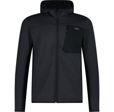 Warme Kleidung – Hoodies & Sweatshirts