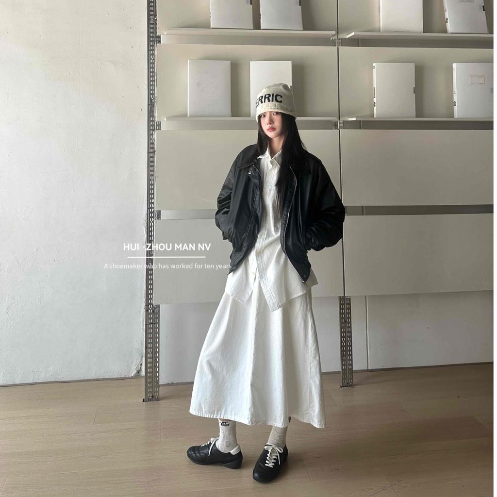 Oblique Lace-up Retro Casual Sports Shoes for Women 2025 New Versatile Football Running Shoes Heightening Ballet Training Shoes for Women