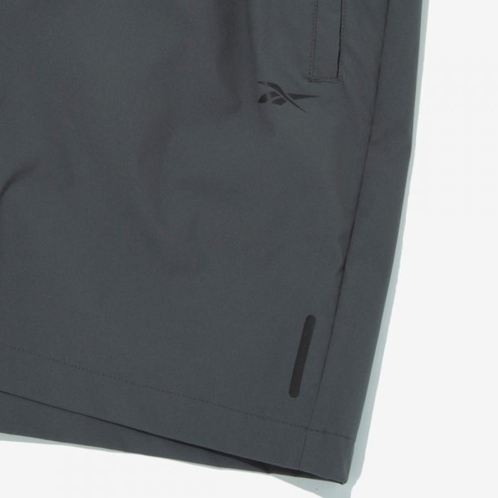 Nano Running Shorts   Khaki Repa5fb70k3