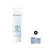 UV Protector Multi-Defense Fresh SPF50+PA4+ 50ml