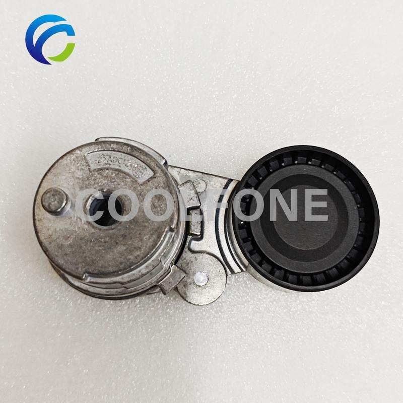 Drive Belt Automatic Tensioner For CHANGAN CS95 UNI-K 2.0T D20T014-1920 1025050-A01